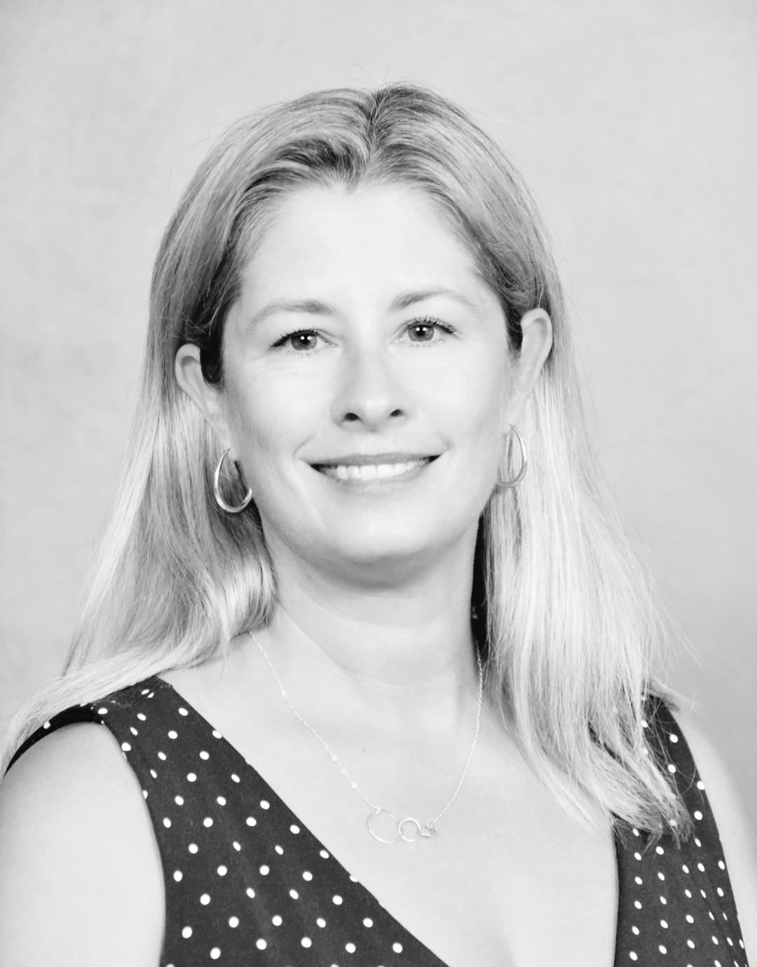 Wendy Sibley
